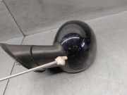 Au?enspiegel Rechts 51169805008 Mini Countryman (R60) SUV 1.6 Cooper D (N47-C16A)