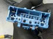 Lichtschalter CA6866120 Mazda (CA) 1.6 16V