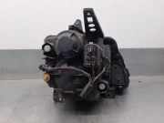 Scheinwerfer Links 8200301829B Renault Modus/Grand Modus (JP) Großraumlimousine 1.5 dCi 80 (K9K-750)