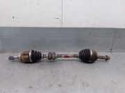 Antriebswelle Links Vorne 391015FN0A Nissan Micra (K14) SchrÃ¤gheck 0.9 IG-T 12V (H4B)