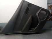 Türverkleidung Links Hinten 98325793ZD Peugeot 2008 (UD/UK/UR/US/UX) Großraumlimousine 1.5 BlueHDi 110 (YHS)