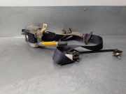 Sicherheitsgurt Rechts Vorne 868841N000 Nissan ALMERA (N15) 2.0 Diesel