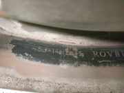 Felge RRC108190 Rover 400 (RT) Limousine 414i 16V (14K4F)