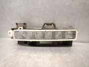 Blinker Rechts Vorne 9812662280 Peugeot 108 SchrÃ¤gheck 1.0 12V VVT-i (1KRFE(CFB))