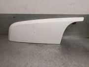 Zierleiste ACHTER BK21V52029BDW Ford Transit Custom Van 2.2 TDCi 16V (DRFF)