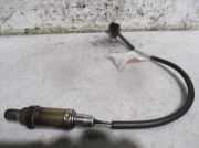 Lambdasonde LSH25C Opel Corsa B (73/78/79) SchrÃ¤gheck 1.0i 12V (X10XE)