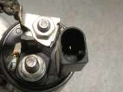 Zierleiste ACHTER 51137146101 Mini Mini (R56) Schrägheck 1.6 16V Cooper S (N14-B16A)