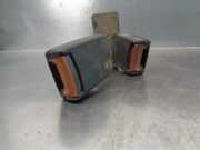 Gürtelschnalle Links Hinten 8A0857739A Audi 80 (B4) Limousine 1.9 TDI (1Z)