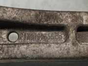 Getriebest?tze 1K0199855BB Volkswagen Touran (1T1/T2) Gro?raumlimousine 1.9 TDI 105 (BLS) BLS