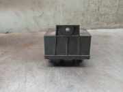 Vorglüh Relais 55203394 Fiat Bravo (198A) Schrägheck 1.6 JTD Multijet 120 (198.A.2000)