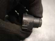 Sitz Rechts Hinten C2508823002 Mazda BERL. (CR) 2.0 Diesel CAT