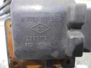Zündspule H7700100589 Renault I CLASSIC (LA0) 1.6