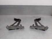 Motorhaubescharnier A2048800428 Mercedes-Benz CLASE (X204) 220 CDI 4-matic (204.984, 204.997)