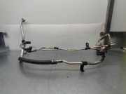 Klima Leitung 977752F701 Kia Cerato SchrÃ¤gheck 1.6 CRDi 16V (D4FB)