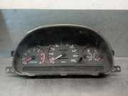 Tachoeinheit Kmh 9436522000 Hyundai ACCENT (X3) 1.5 12V CAT