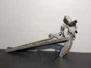 Fensterheber Rechts Vorne 8356063J00 Suzuki SX4 (EY/GY) SUV 1.9 DDiS Grip 4x4 (D19AA)