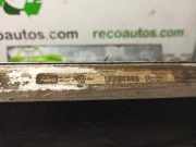 Radiator 2D0121253E Volkswagen LT II Van 2.5 TDi (AVR) AVR