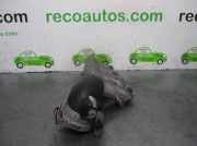 Ansaugkrümmer 07Z129711J Volkswagen Touareg (7LA/7L6) SUV 5.0 TDI V10 (AYH) AYH