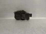 Luftklappe Stellmotor EFB430 Audi A5 Sportback (8TA) Liftback 2.0 TDI 16V (CGLC(Euro 5))