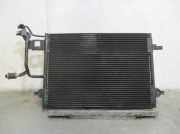 Klimakondensator 8D0260401A Audi A4 (B5) Limousine 2.6 E V6 (ABC)