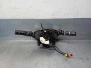 Lichtschalter B5567JD00A Nissan Qashqai (J10) SUV 2.0 16V (MR20DE(Euro 5))