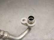 Kupplungsset 30210AA720 Subaru FAMILIAR/OUTBACK B13 (BP) 2.0 CAT