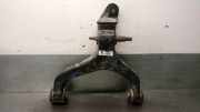Querlenker Rechts Vorne Unten 4450209002 SsangYong Kyron SUV 2.7 270 Xdi 20V 4x4 (M665.925(Euro 4))