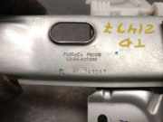 Fensterheber Rechts Hinten E3B5A27000 Ford Ka+ Schr?gheck 1.2 Ti-VCT (YSKD)