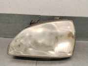 Scheinwerfer Links 0K2JA51040 Kia Carens I (FC/FJ) Großraumlimousine 2.0 CRDI 16V (D4EA)