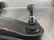 Querlenker Links Vorne Unten 30887653 Volvo S40 (VS) Limousine 1.6 16V (B4164S2)