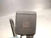 Gürtelschnalle Links Hinten 652627200 Jeep Compass II (MP) SUV 1.3 T4 130 16V (46351268)