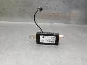 Antenne 282302791R Renault Talisman (RFDL) Limousine 1.5 dCi 110 (K9K-F646(Euro 6))