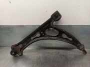 Querlenker Links Vorne Unten 1K0407153G Seat (5P1) 1.9 TDI