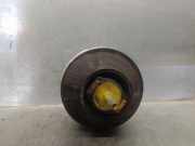 Motorhalter 8D0199379AE Skoda Superb (3U4) Limousine 2.0 TDI 16V (BSS)