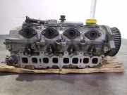 Sicherheitsgurt Links Vorne EVB105250 Rover 45 Limousine 2.0 iDT (20T2N)