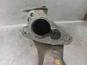 Ansaugkr?mmer 8201053596 Opel FURG?N/Kombi (07.2006 =>) 2.0 16V CDTI