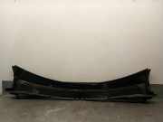Scheibenwischer Abdeckung 98362005XT Peugeot II SUV (MC_, MR_, MJ_, M4_) 1.2 THP/ PureTech 130 (MRHNSM, MRHNSU, MRHNSJ, MRHNYW,...