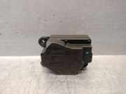 Luftklappe Stellmotor 6G9N19E616 Volvo XC60 I (DZ) SUV 2.4 D5 20V 205 AWD (D5244T10)