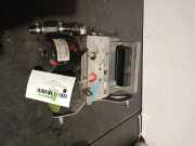 Abs Pumpe A0054318012 Mercedes-Benz E (W211) Limousine 3.0 E-280 CDI 24V (OM642.920)