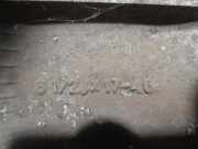 Felge 529102G300 Kia 2.0 CRDi