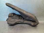 Gaspedal 1K1721503AA Volkswagen Golf VI Variant (AJ5/1KA) Kombi 1.6 TDI 16V 105 (CAYC) CAYC