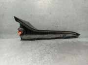 Zierleiste ACHTER 5FA854872F Seat Leon (KLB) Schr?gheck 5-drs 1.0 TSI 12V (DLAA)