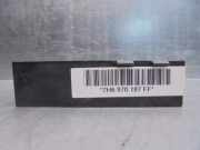 Sicherungskasten 7H6970187FF Volkswagen Transporter T5 Van 1.9 TDi (BRR) BRR