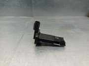 Luftmengenmesser 2220475030 Toyota Auris (E18) Schrägheck 5-drs 1.2 T 16V (8NR-FTS)