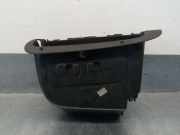 Handschuhfach 1QL80DX9AE Lancia Voyager (RT) Großraumlimousine 2.8 CRD 16V (ENS)