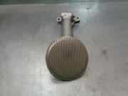 Schlauch A598 Fiat Croma (194) Schr?gheck 1.9 D Multijet 16V (939.A.2000)