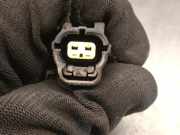 Achsschenkel Halter Links Hinten 0K55226111B Kia I (UP, FL) 2.9 TDi