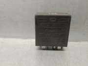 Relais 4A0919471 Audi 100 (C4) Limousine 2.6 E (ABC)