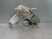 Scheibenwischermotor Hinten 0051954336 Fiat TIPO II (357) FAM Easy