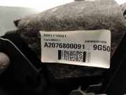 Ölfiltergehäuse 5650349 Opel Astra H GTC (L08) Schrägheck 3-drs 1.7 CDTi 16V (Z17DTH)